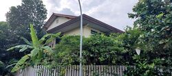 South Buona Vista Road (D5), Semi-Detached #459678221